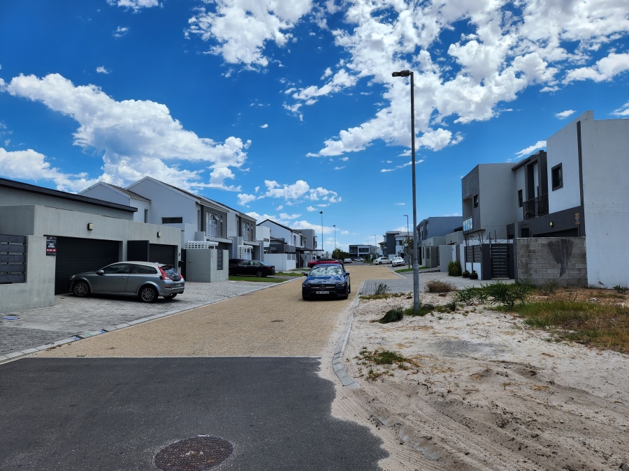 0 Bedroom Property for Sale in Sandown Western Cape